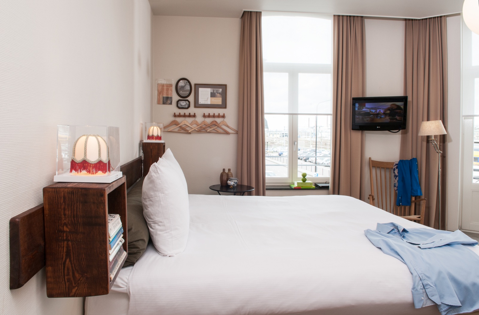 Townhouse Design Hotel & Spa Quirky Hotel In Maastricht Townhouse Design Hotel & Spa Quirky Hotel In Maastricht